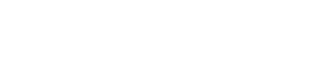 solefetch